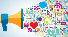 Timeline: Historia De La Publicidad