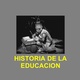 Historia de la educacion 1 728