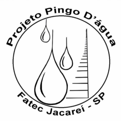 Timeline: Projeto Pingo d´Água.