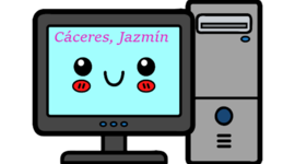 Timeline:  "Inventos y eventos destacados"