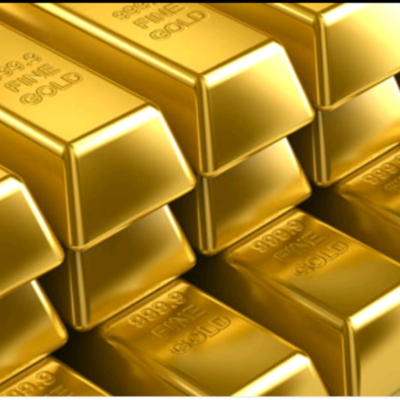 Timeline: Teoria del desarrollo