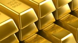 Timeline: Teoria del desarrollo