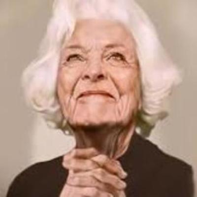 Timeline: La vida de Olga