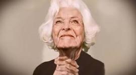 Timeline: La vida de Olga