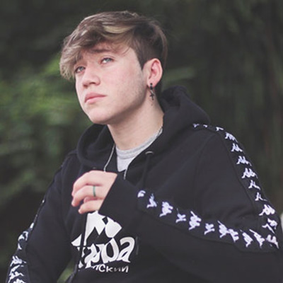 Timeline: Paulo Londra