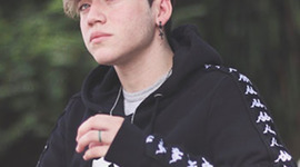 Timeline: Paulo Londra