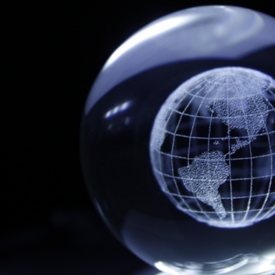 Timeline: Historia de las conferencias en torno a la PS