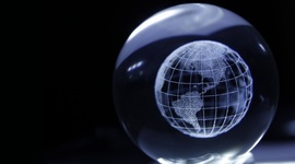 Timeline: Historia de las conferencias en torno a la PS