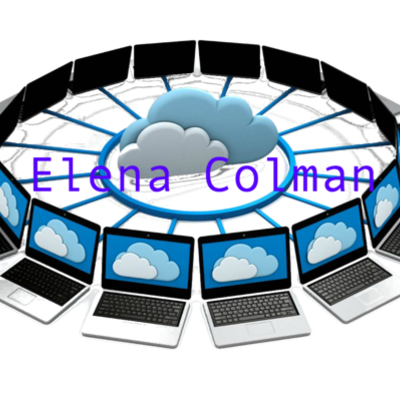 Timeline: Inventos y eventos destacados