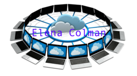 Timeline: Inventos y eventos destacados