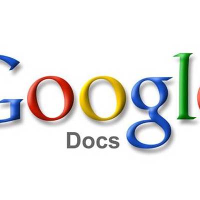Timeline: Google Drive