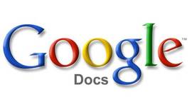 Timeline: Google Drive