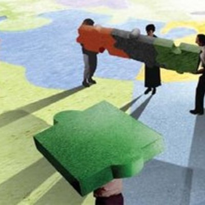 Timeline: Línea del Tiempo Teorías Clásicas