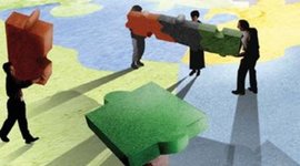 Timeline: Línea del Tiempo Teorías Clásicas