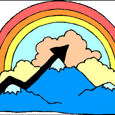 Timeline: Orígenes de las Teorias del Desarrollo