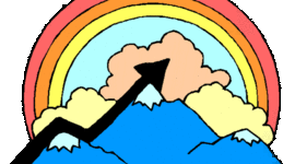 Timeline: Orígenes de las Teorias del Desarrollo