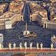 Vaticano