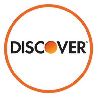 Timeline: Discoveries throughout time