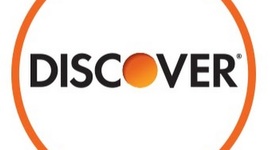 Timeline: Discoveries throughout time