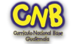 Timeline: Evolución histórica del currìculum en Guatemala