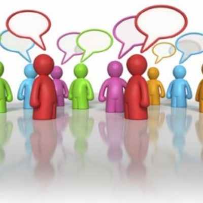 Timeline: Evolución de la Tecnología Educativa