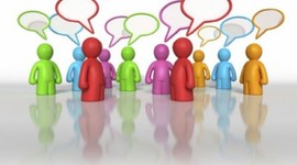 Timeline: Evolución de la Tecnología Educativa