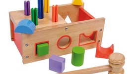 Timeline: Ciclo de vida de un proyecto