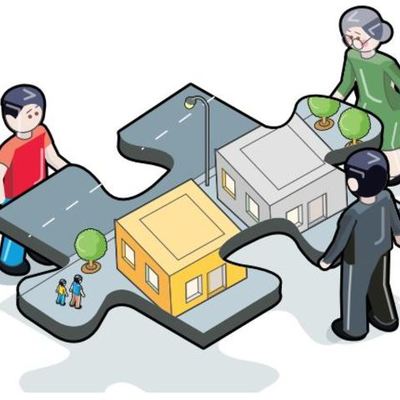 Timeline: La política social en sus diferentes etapas