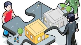 Timeline: La política social en sus diferentes etapas