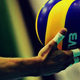 Portada quien invento voleibol 1024x536