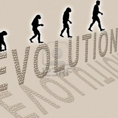 Timeline: Evolución de la salud y seguridad ocupacional.