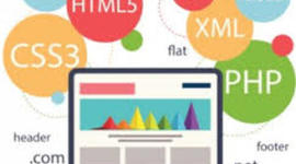 Timeline: Linea del tiempo sobre los Lenguajes de Programación