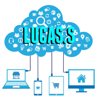 Timeline: "Inventos y eventos destacados" (ACT.19)