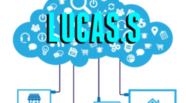 Timeline: "Inventos y eventos destacados" (ACT.19)