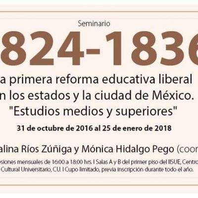 Timeline: linea de tiempo