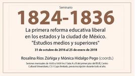 Timeline: linea de tiempo