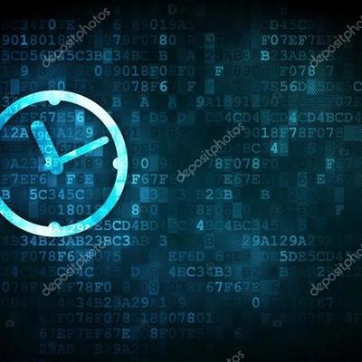 Timeline: Evolución Histórica de las Teorías del Aprendizaje