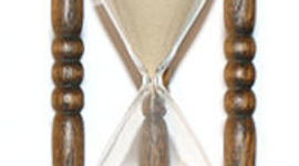 Timeline: History of Time