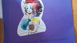 Timeline: Feminismos