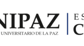 Timeline: Reseña Historica de UNIPAZ