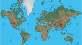 Timeline: U.S. History : VHS Summer : Nitsa Kanungo