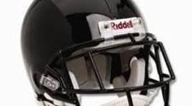 Timeline: Evolution of the Football Helmet