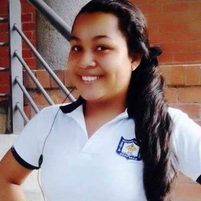 Timeline: LINEA DE TIEMPO LEIDYS TATIANA LUQUE TORRES