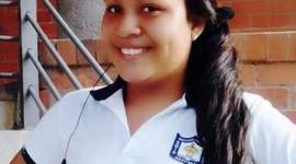 Timeline: LINEA DE TIEMPO LEIDYS TATIANA LUQUE TORRES