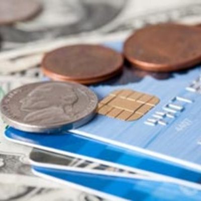 Timeline: SISTEMAS DE PROCESAMIENTOS DE MEDIOS DE PAGO