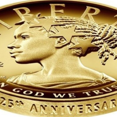 Timeline: MEDIOS DE PAGO