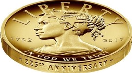 Timeline: MEDIOS DE PAGO