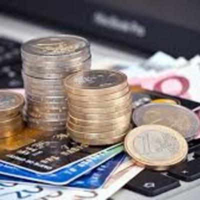 Timeline: Sistemas de procesamiento  medios de pago