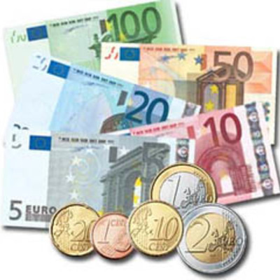 Timeline: SISTEMAS DE PROCESAMIENTO DE MEDIOS DE PAGO