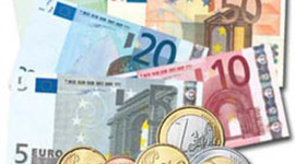 Timeline: SISTEMAS DE PROCESAMIENTO DE MEDIOS DE PAGO